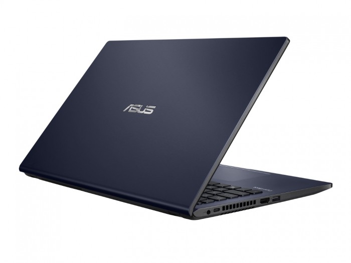 Asus Expertbook P1 (Bild: Asus)